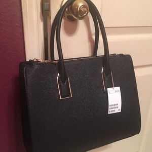 H&M Handbag